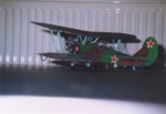Polikarpow Po-2 Fly Model 39 04.jpg

31,36 KB 
793 x 547 
24.02.2005
